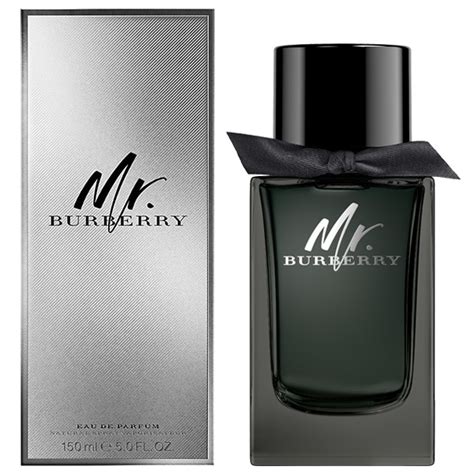 mr burberry eau de parfum 150 ml offerta|perfume mr burberry original.